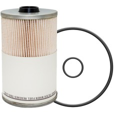 Baldwin Fuel Filter - PF9814